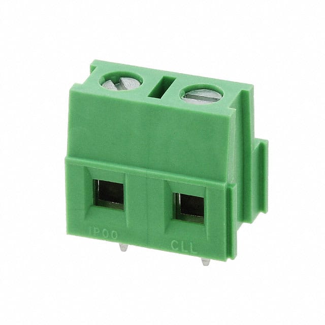 691216910002 product image