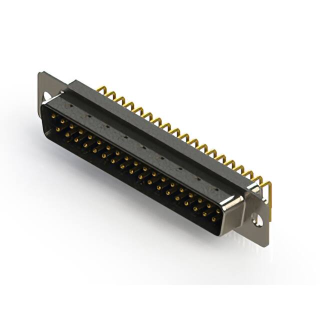 621-M37-360-LN1 product image