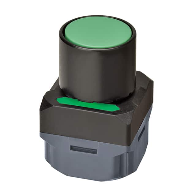 A2W-TC-WC1 US2GB product image