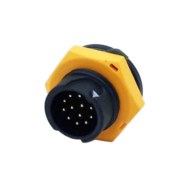 22012535-01 product image