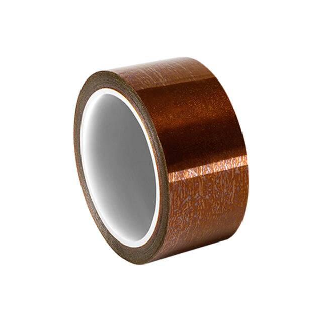BA SERIES-1" X 36YD