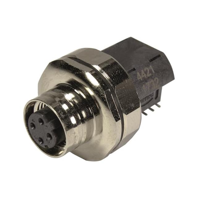 21033814422 product image