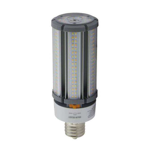 45923131417 product image
