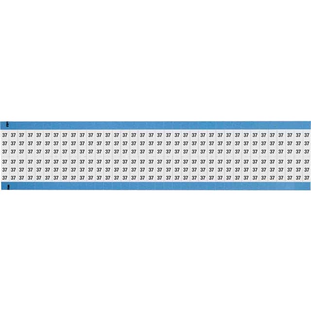 WM-37-SC-PK