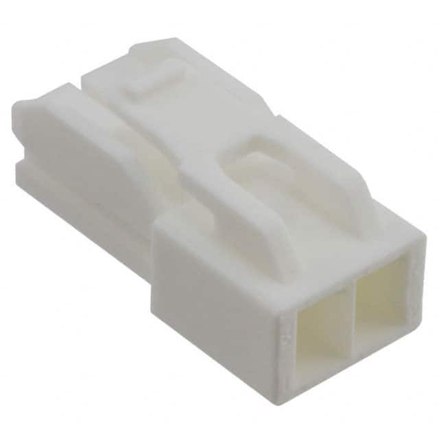 0511380200 product image