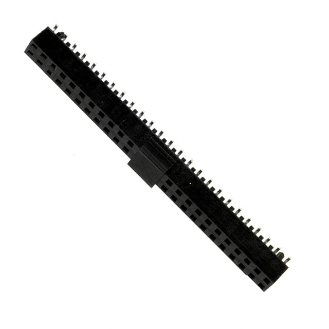 150250-2020-RB-WF product image