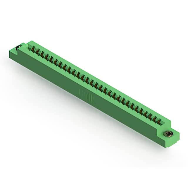305-058-521-203 product image