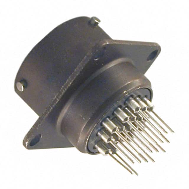 85102E1418P5016 product image
