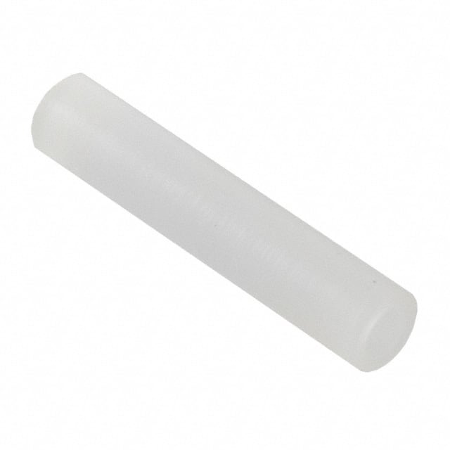 R30-6702594 product image