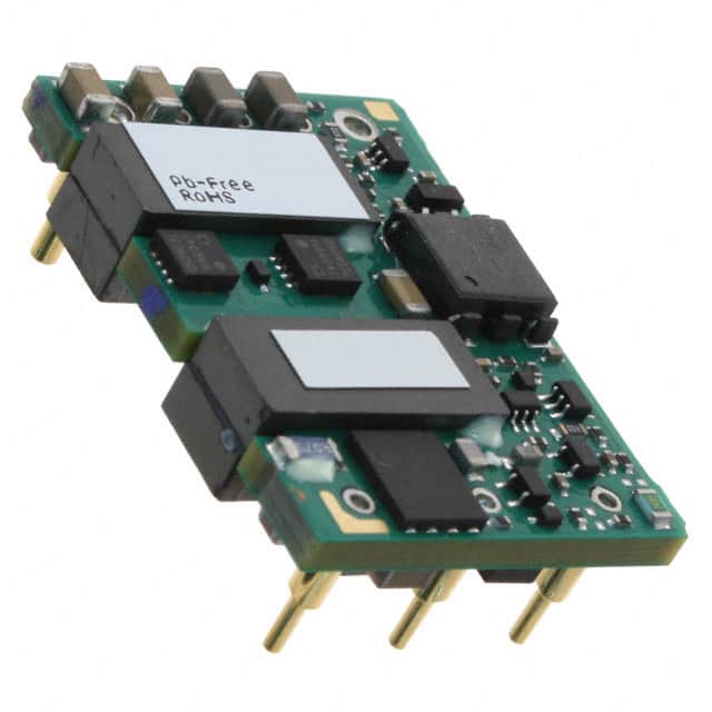 ALD11G48-6L product image