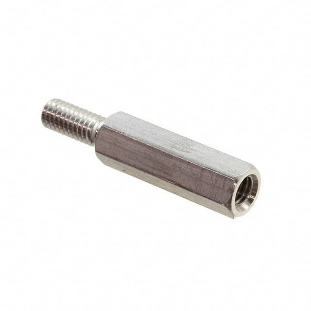 M2155-4007-AL product image