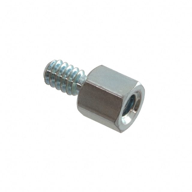 4500-440-B-12 product image