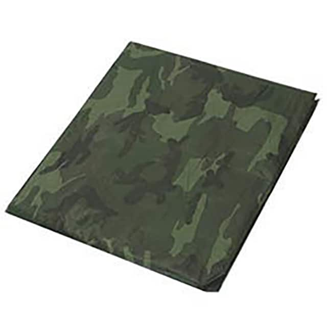 CAMO7x10