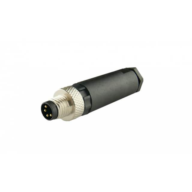A-M08-04-MGPA-GEB1 product image