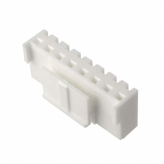 0359770800 product image