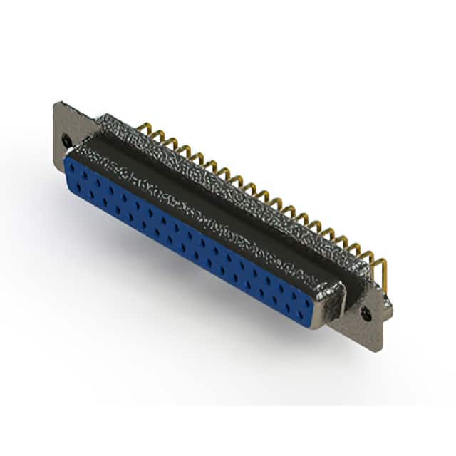 622-M37-660-LT2 product image