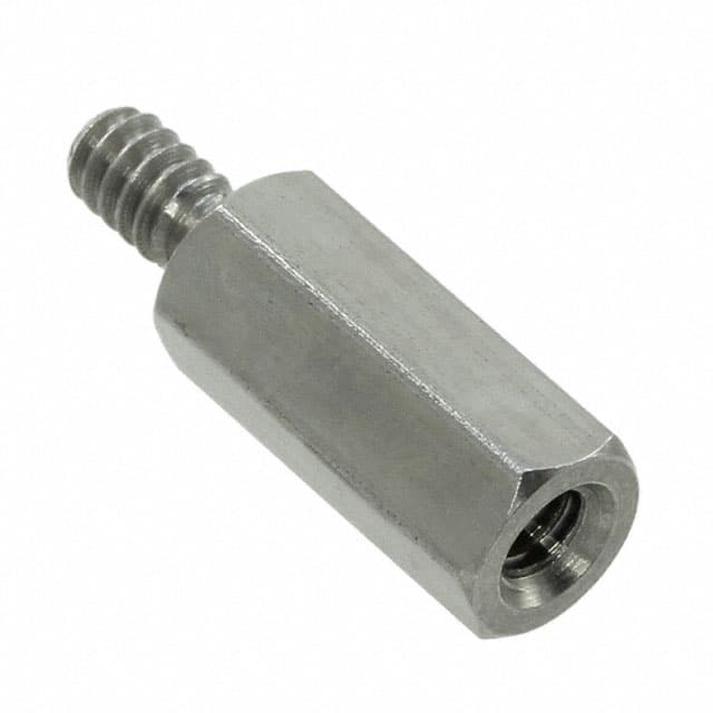 4535-632-SS product image