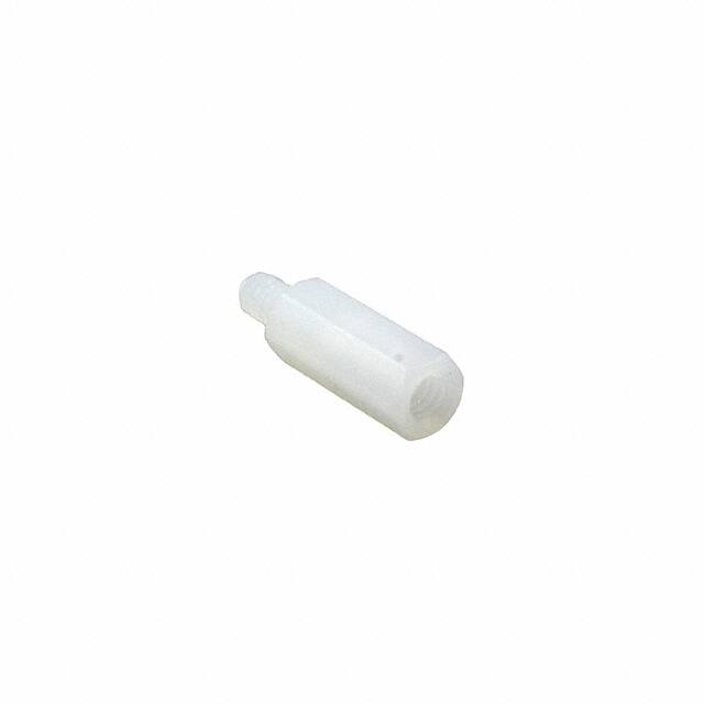 M2120-3005-SS product image