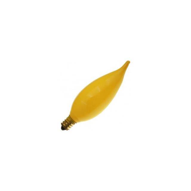 40CFF/CY 130V product image
