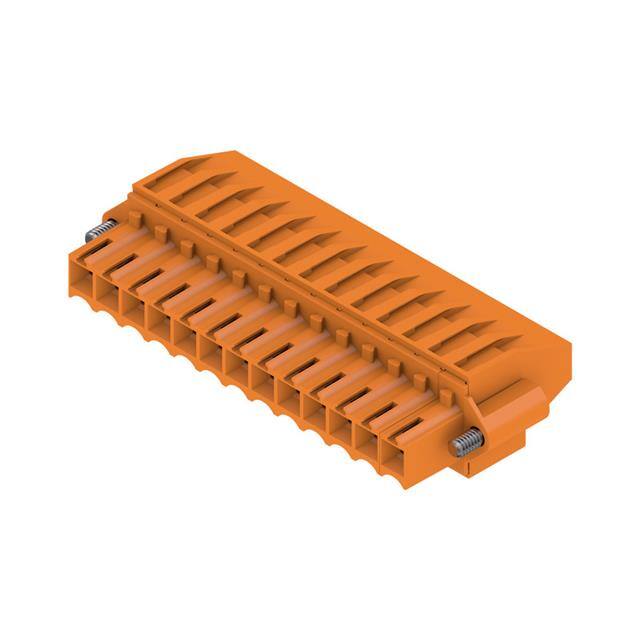 1640040000 product image