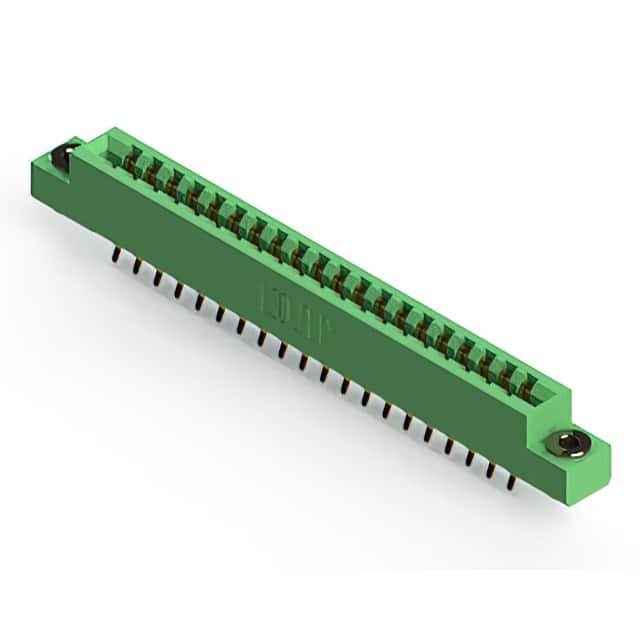 305-040-556-203 product image