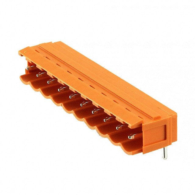 1515760000 product image