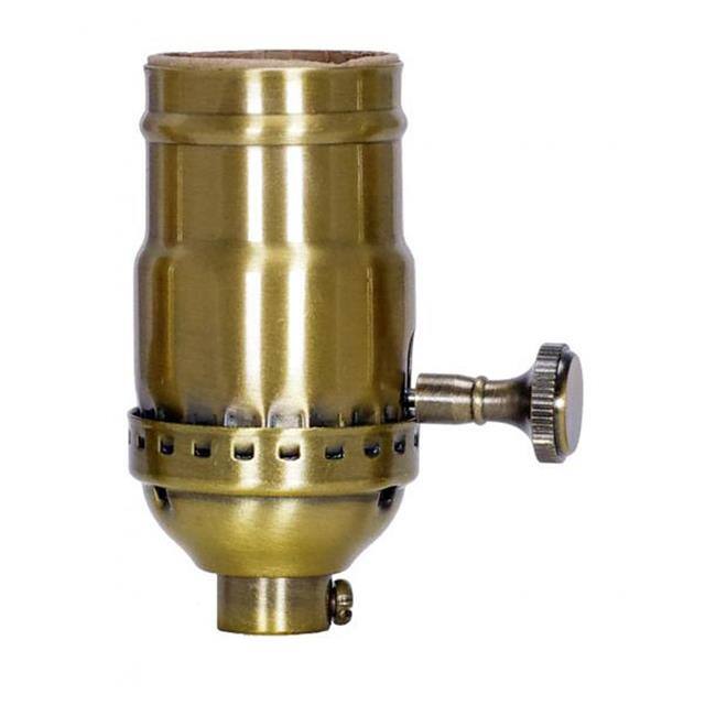 45923823589 product image