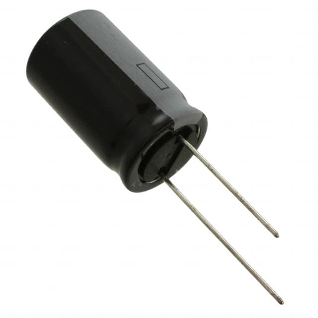 250TXW120MEFC16X25 product image
