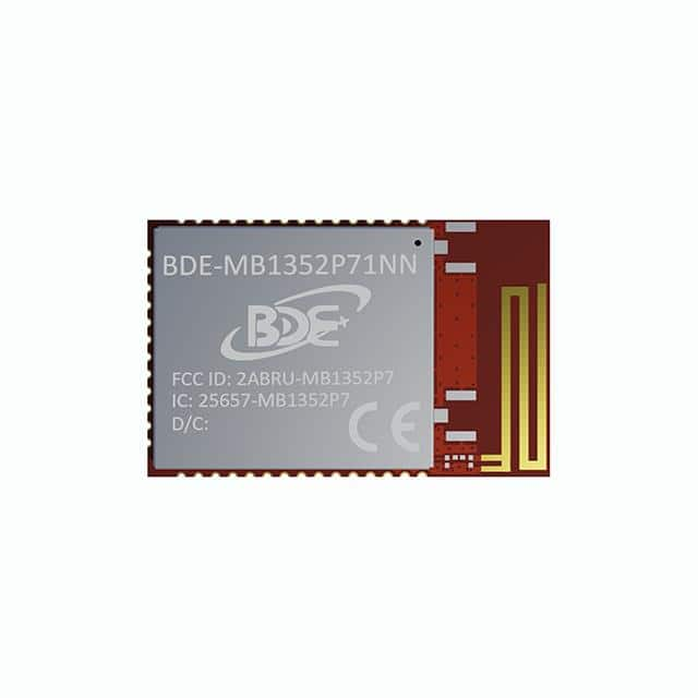 BDE-MB1352P71NN