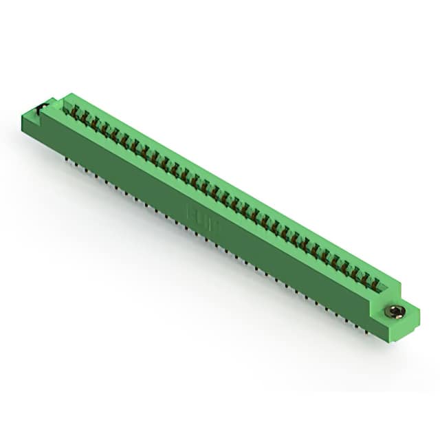 305-062-556-503 product image