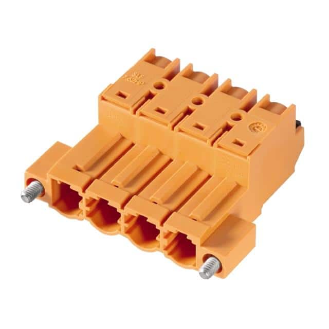 1043650000 product image