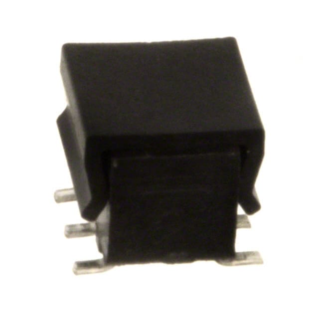 150206-2000-RB-WB product image