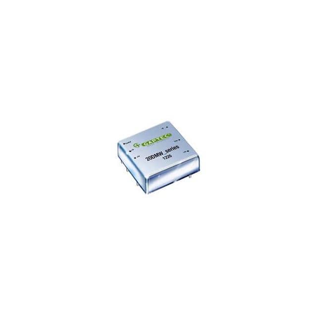 20DMW_1203S1.5 product image