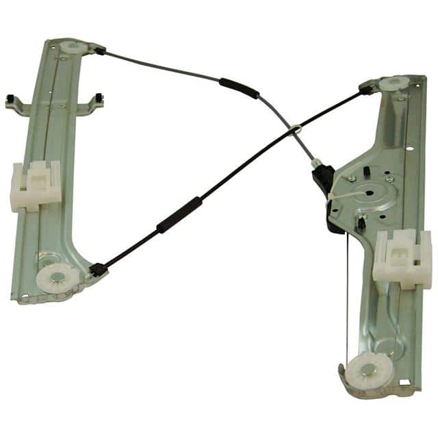 017600 WINDOW REGULATOR product image