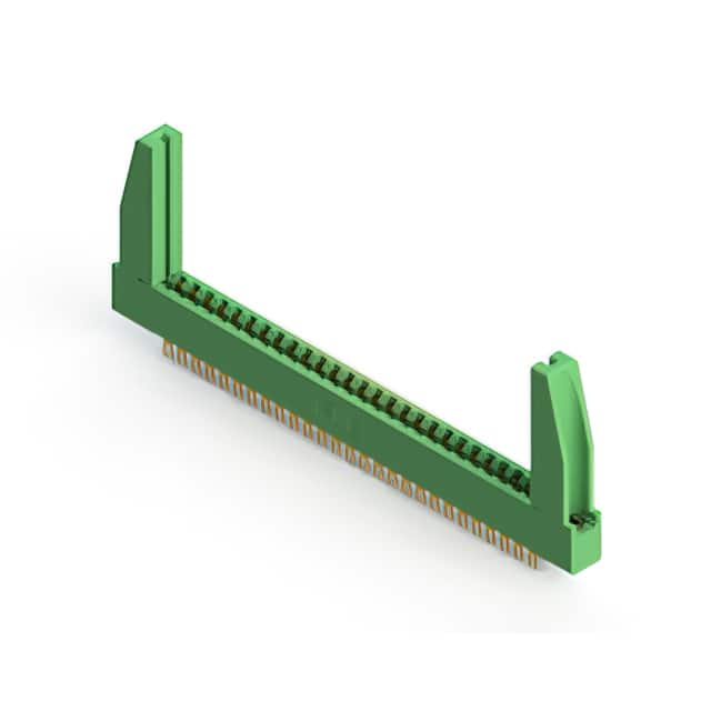305-054-500-278 product image