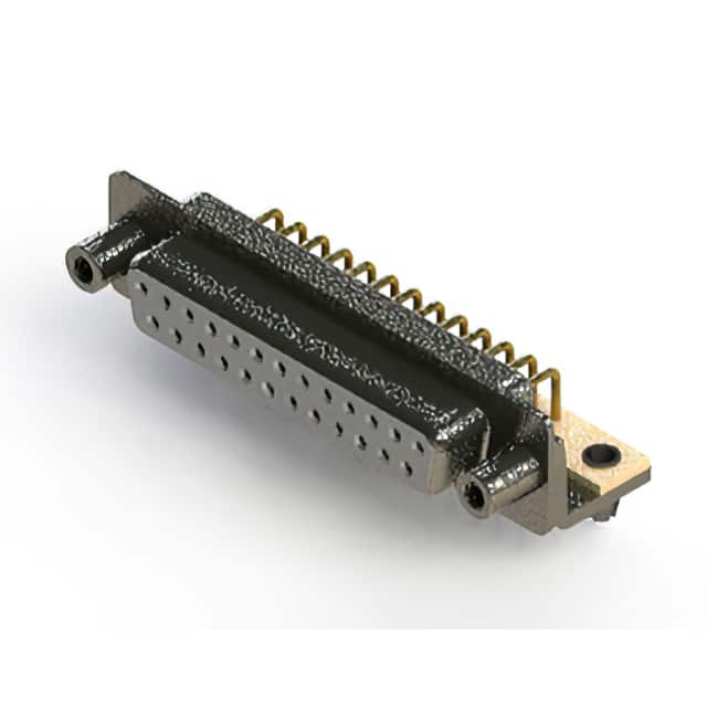 622-M25-660-WN5 product image