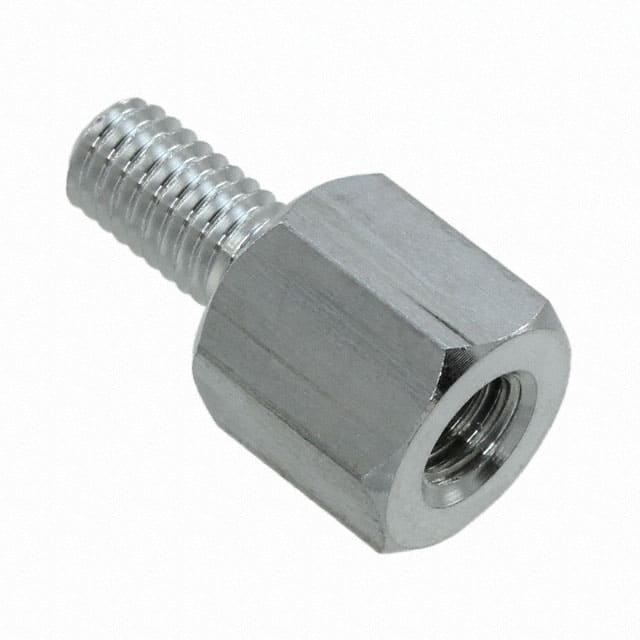 4622-1032-AL product image