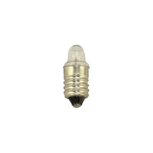 10PAK:WW-2V7Q-1-222 product image