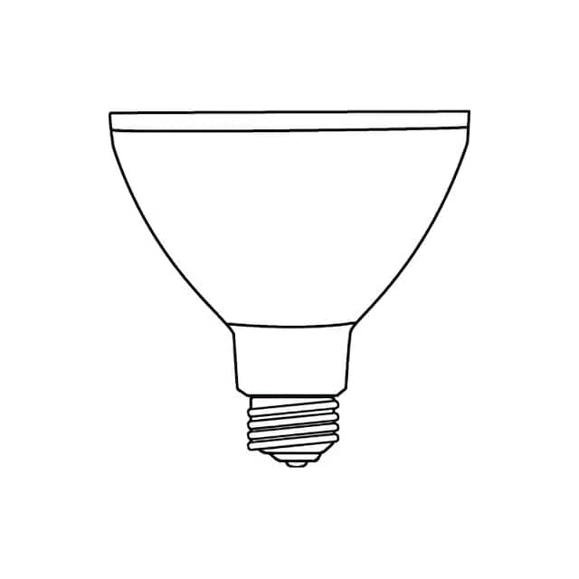 6PAK:WW-7QR9-3-LED18PAR38/DIM/827/FL40