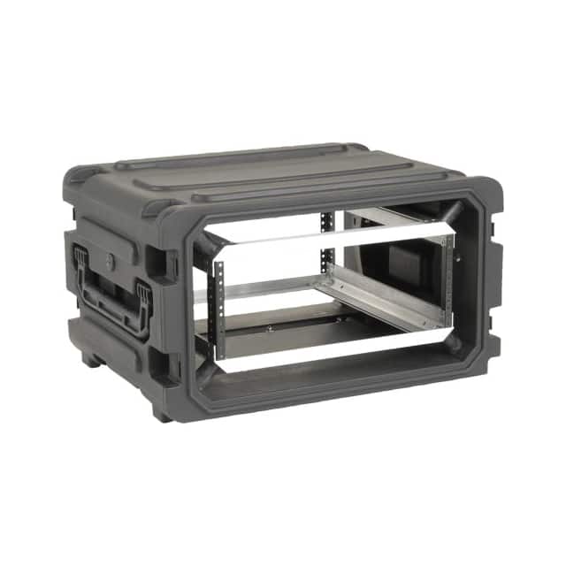 3SKB-R06U20W
