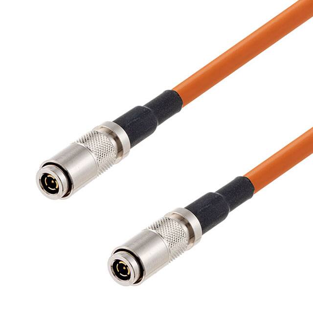 PE3C8875/OR-300