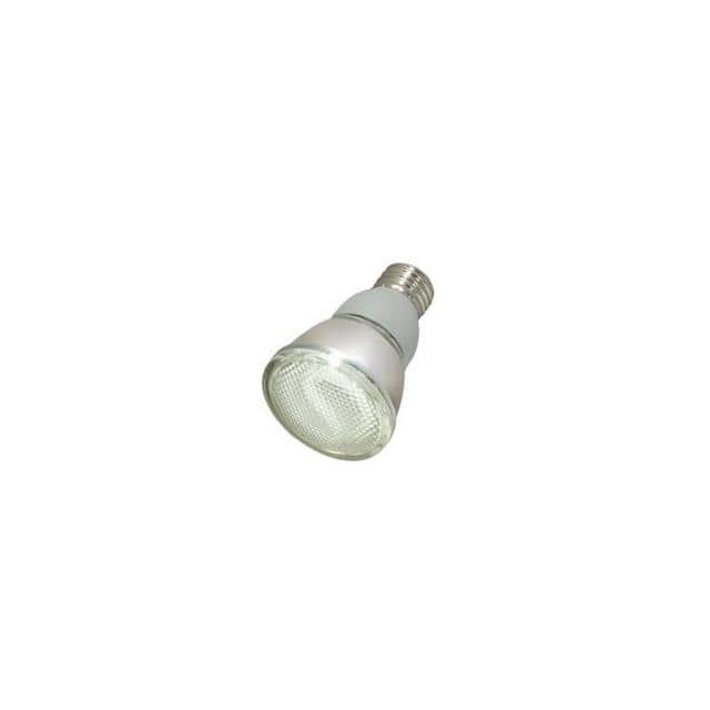 WW-Q817-1