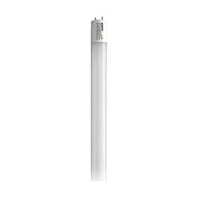 45923119811 product image