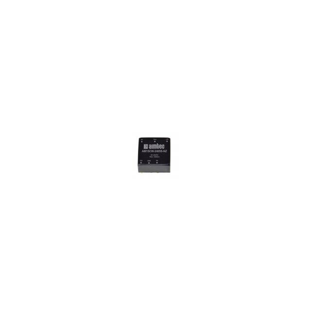 AM15CW-4805S-NZ product image