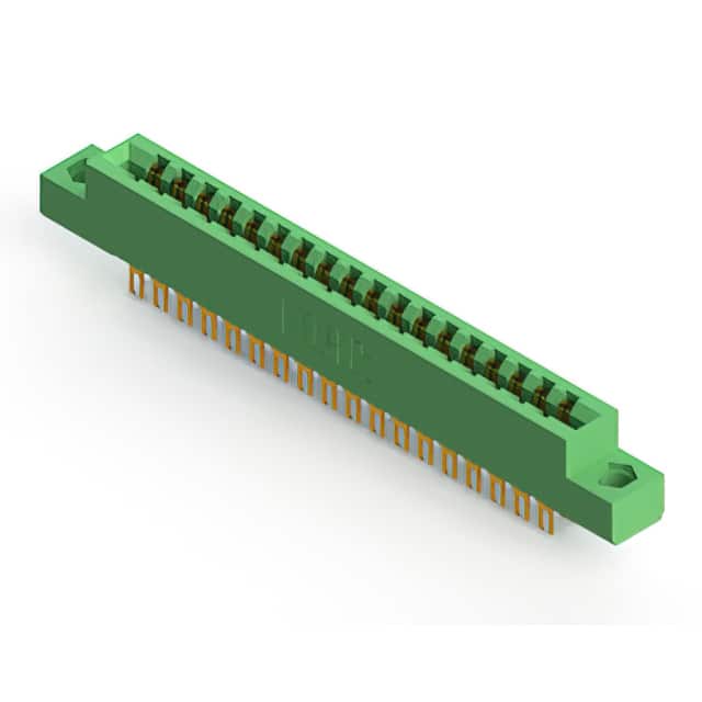 305-036-500-204 product image