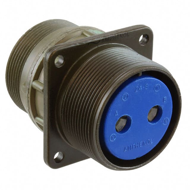 97-3100A-24-9S product image