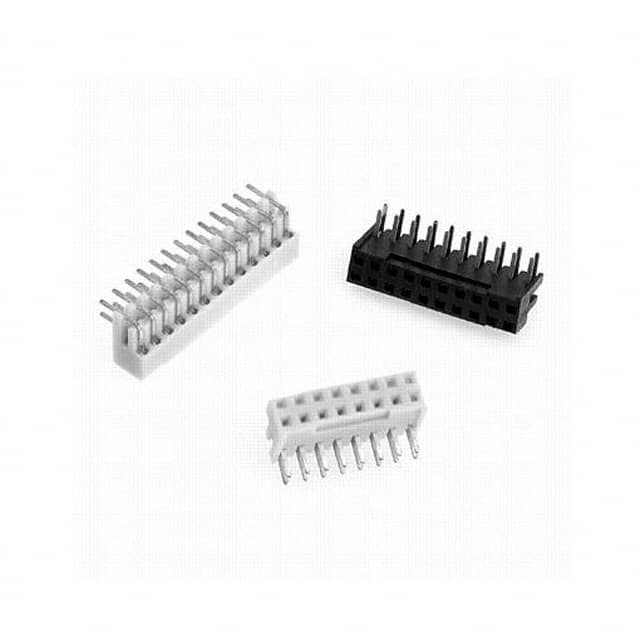150220-5002-TB product image