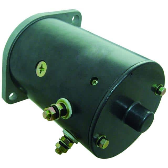 0116969 MOTOR product image