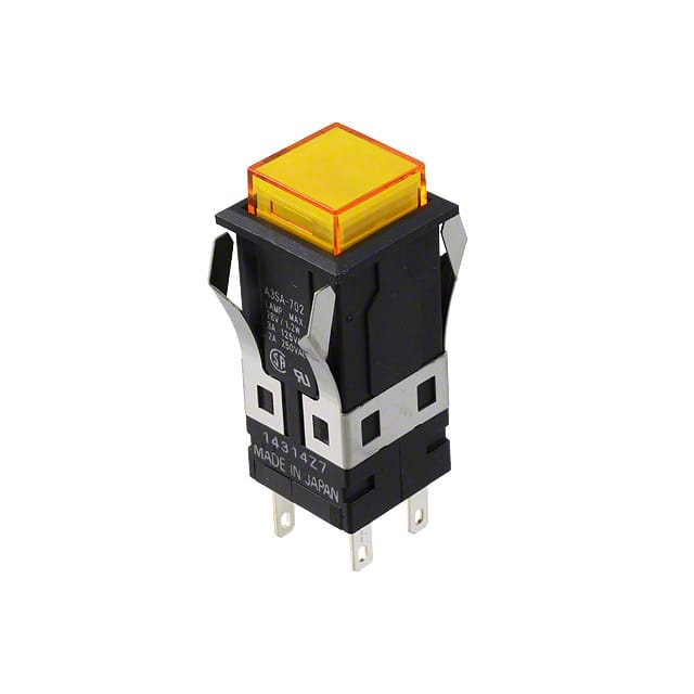 A3SA-90B1-24SY product image