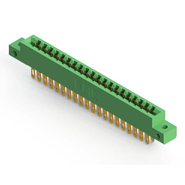 305-040-500-512 product image